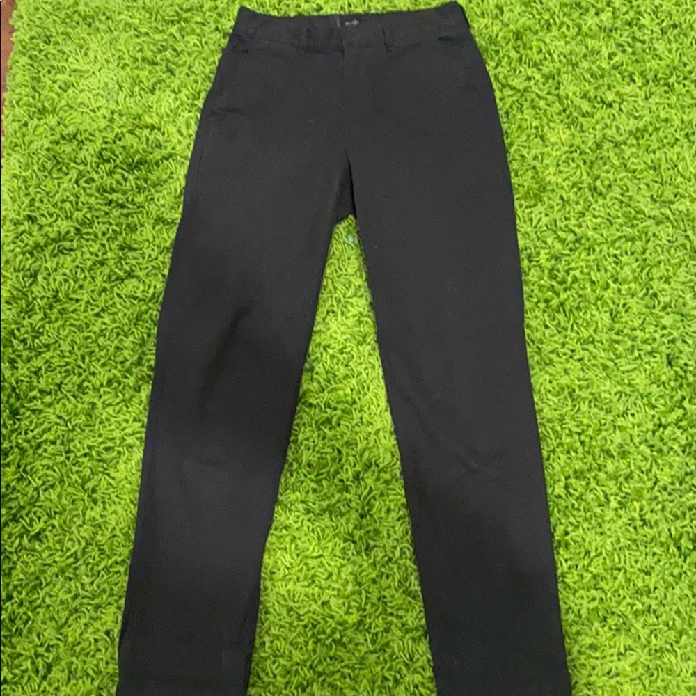 brandy pants